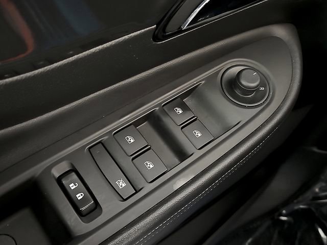 Used 2017 Buick Encore Preferred image 26