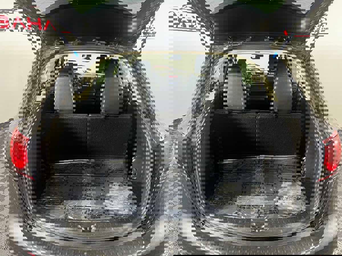 Used 2013 MAZDA CX-9 Touring image 7