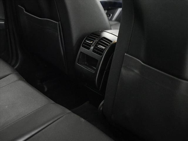 Used 2014 Mercedes-Benz GLK 350 4MATIC image 19