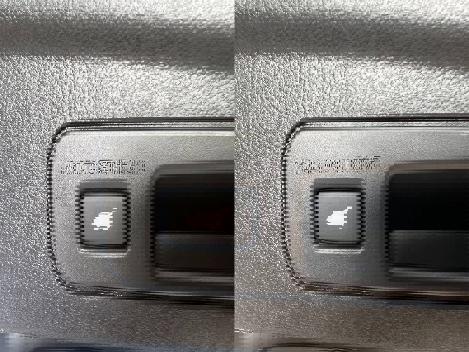 New 2026 Acura MDX SH-AWD w/ Technology Package image 37