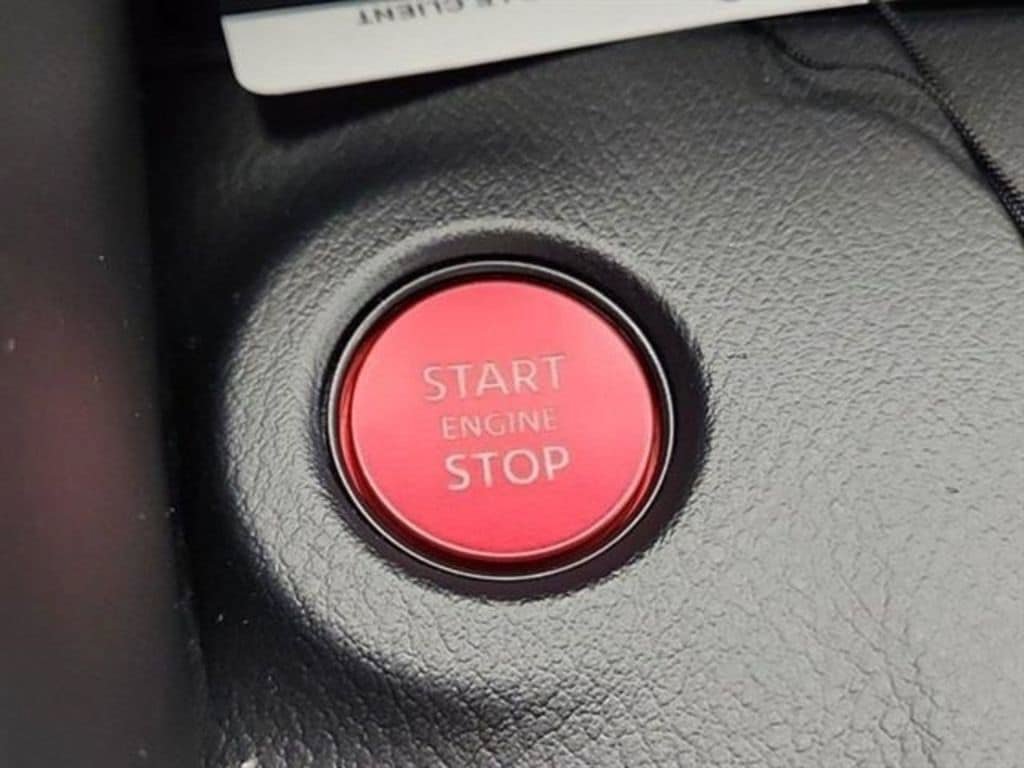New 2024 Nissan Z NISMO w/ Floor Mat Package RWD image 24
