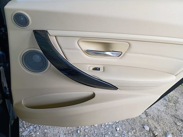 Used 2014 BMW 335i Sedan RWD image 56