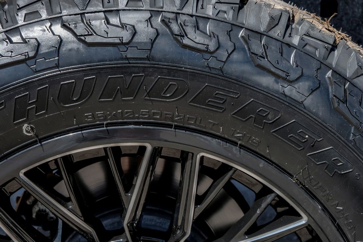 Used 2017 Ford F250 XLT image 65