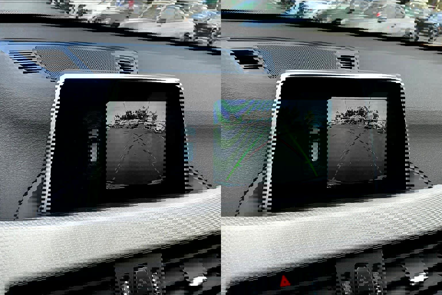 Used 2019 BMW X1 xDrive28i w/ M Sport Package image 24