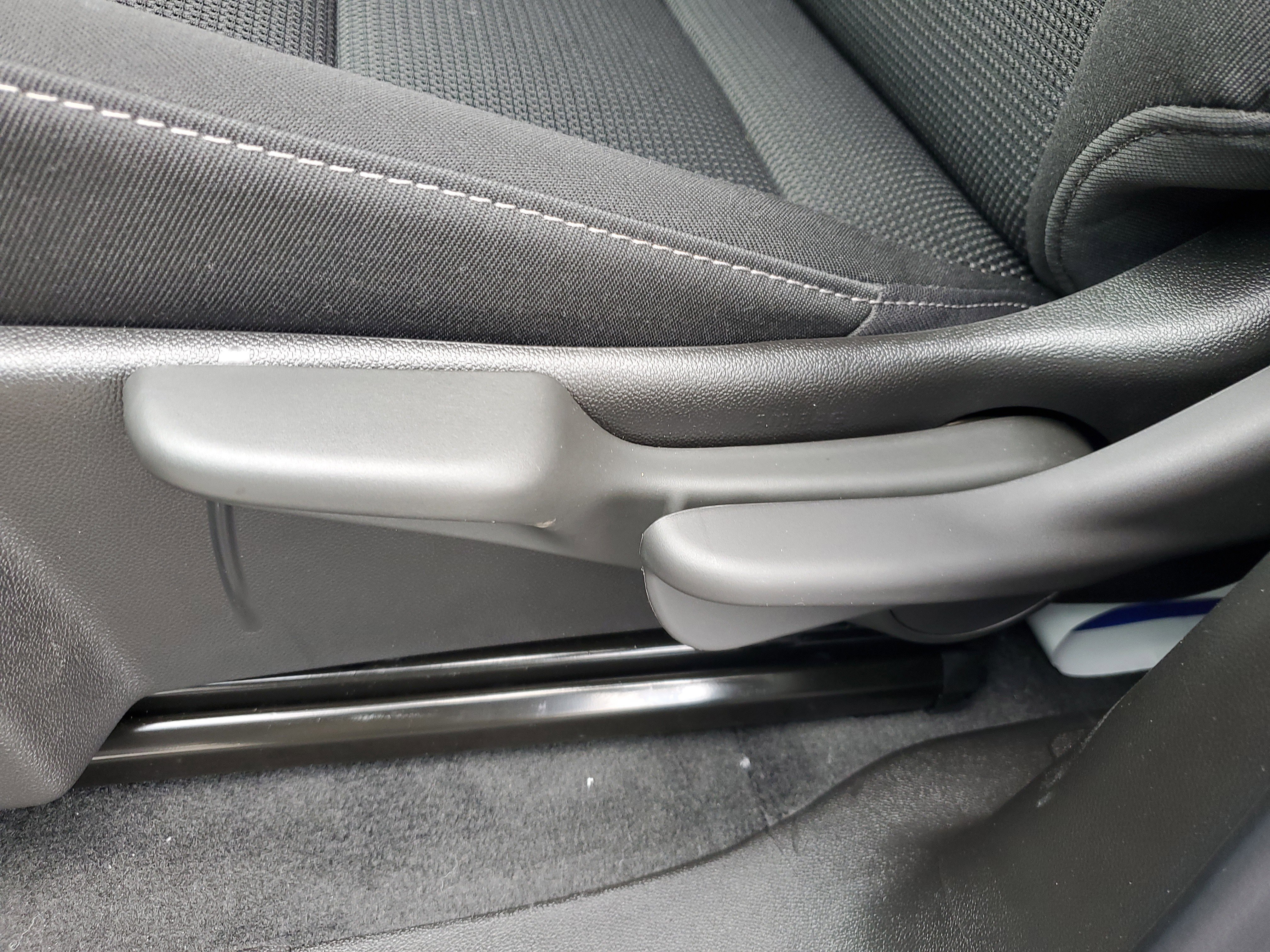 New 2026 GMC Canyon Elevation image 21