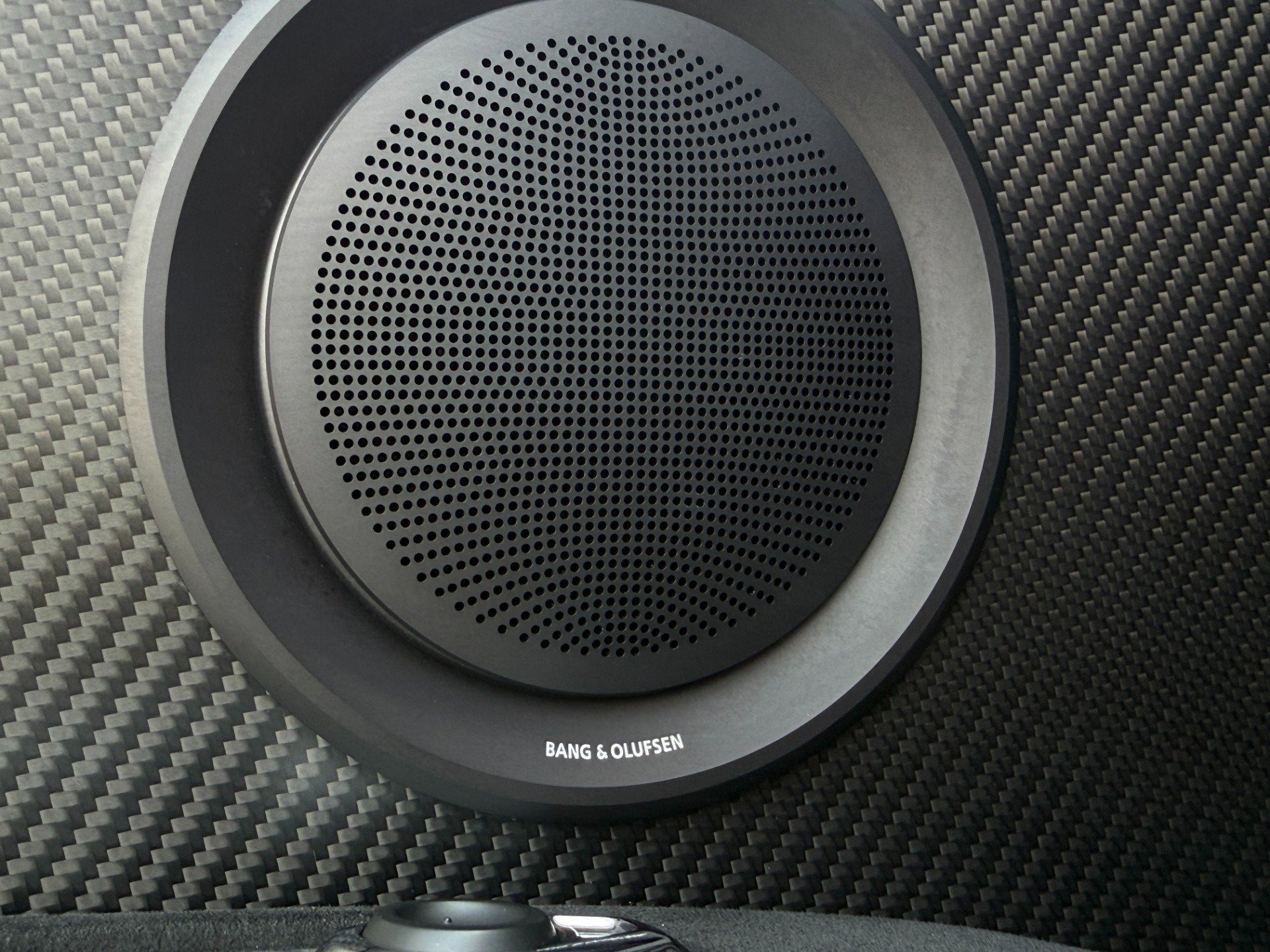 Used 2019 Aston Martin DBS Superleggera image 45