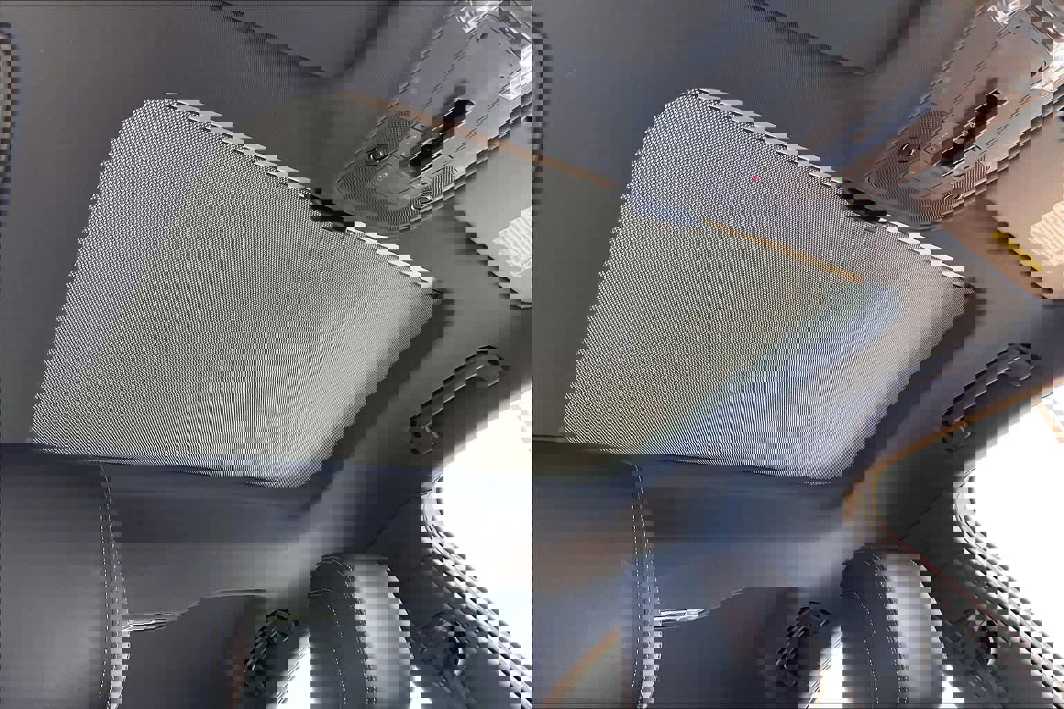 Used 2024 Audi A3 2.0T Premium FWD image 14