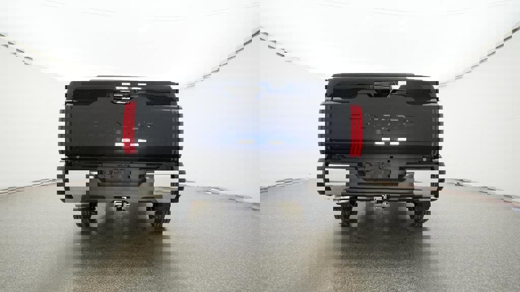 New 2026 Toyota Tundra SR5 image 32