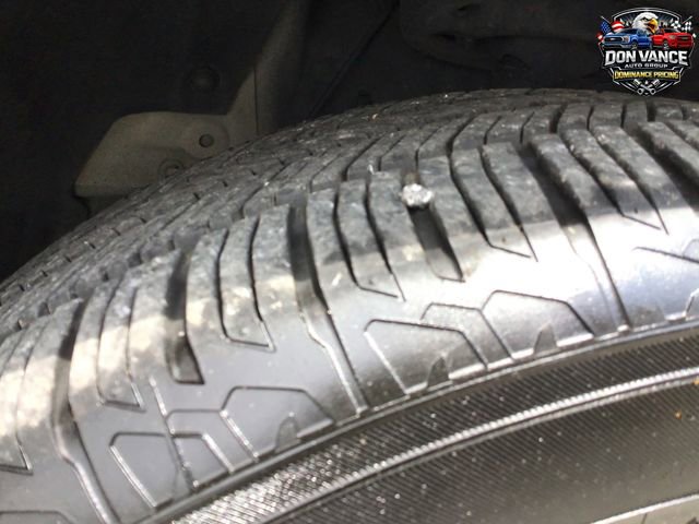 Used 2016 Honda Pilot Touring image 28