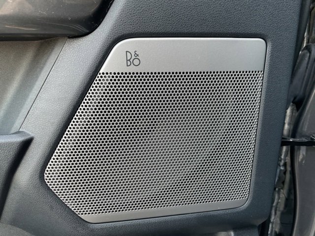 Used 2023 Ford F150 XLT w/ Equipment Group 302A High image 29