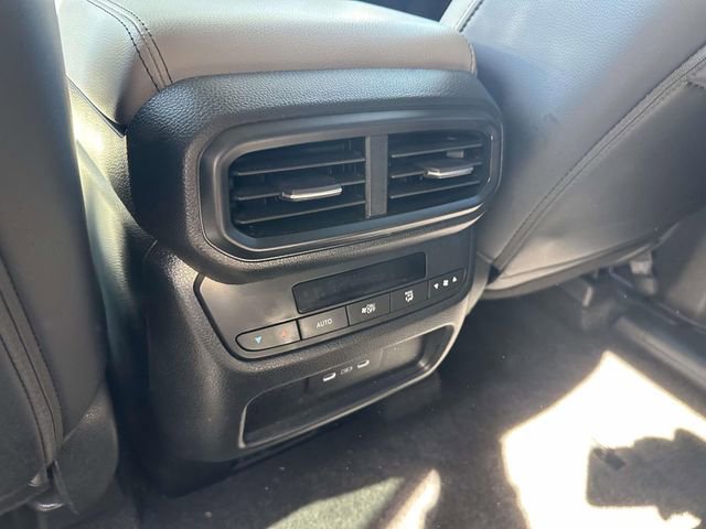 Certified 2024 Honda Pilot EX-L image 10