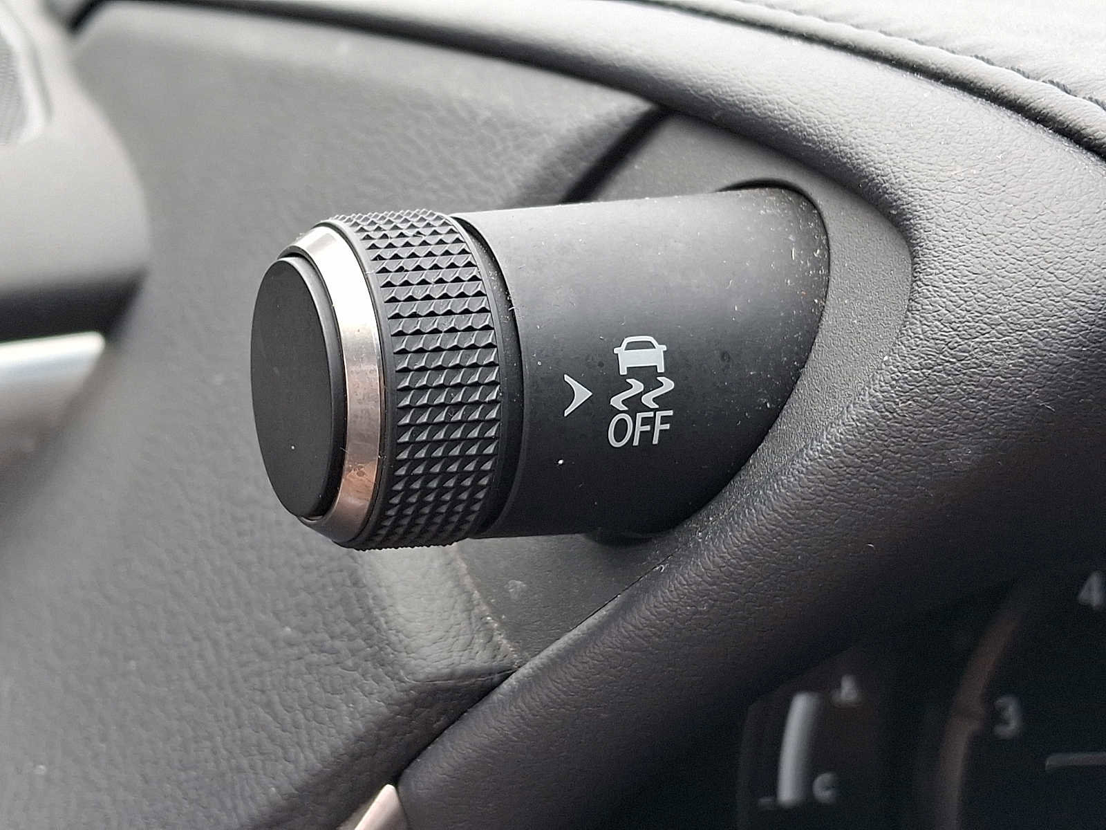 Used 2020 Lexus ES 350 F Sport w/ Accessory Package 2 image 24