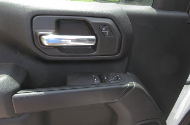 New 2025 Chevrolet Silverado 3500 W/T w/ WT Convenience Package image 10