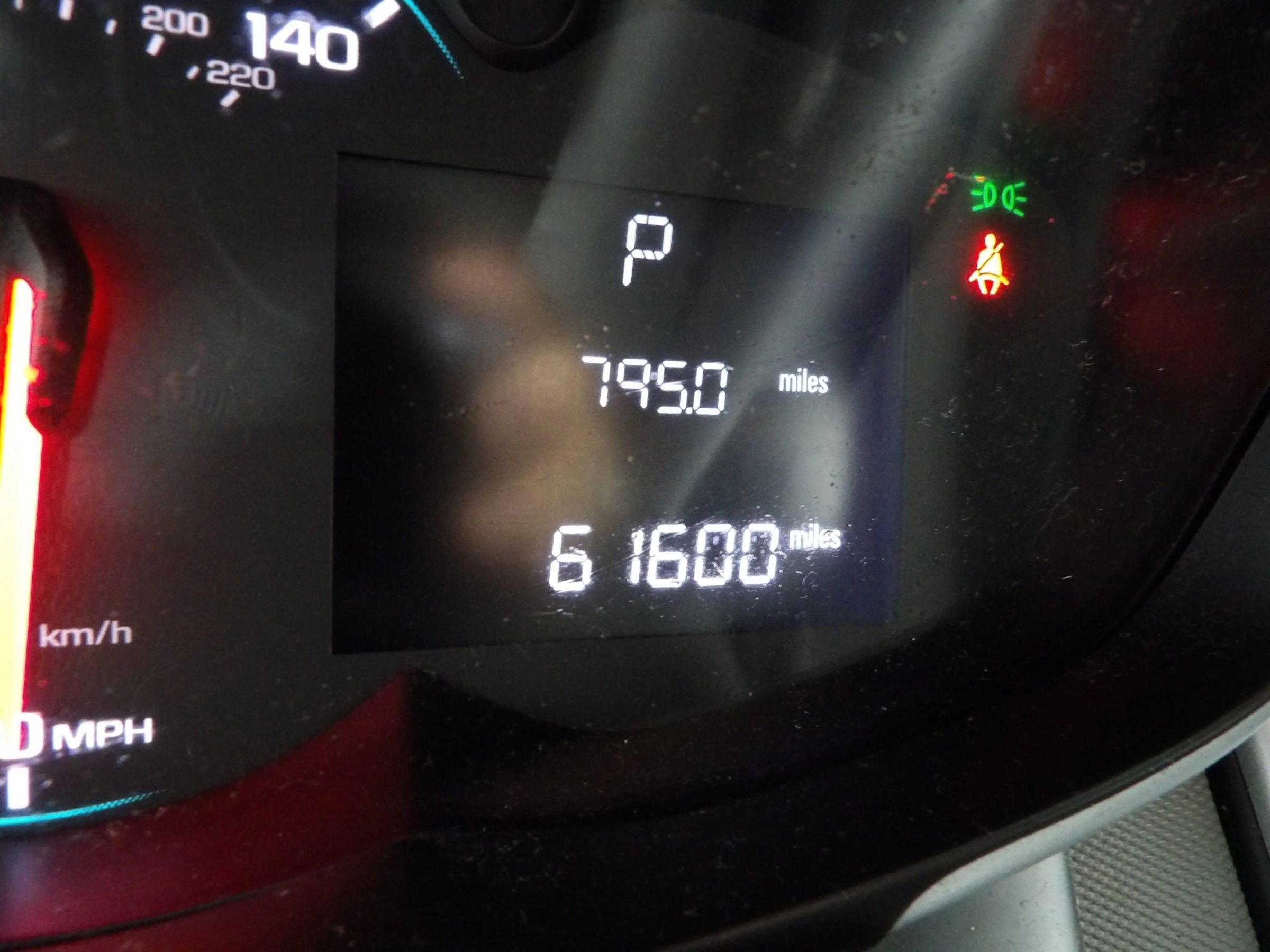 Used 2019 Chevrolet Sonic LT image 20