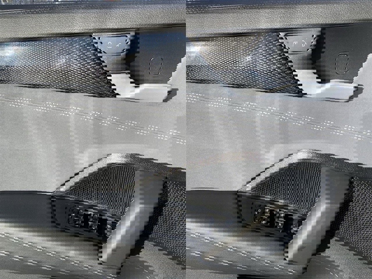 New 2026 Volkswagen Tiguan SE R-Line image 17