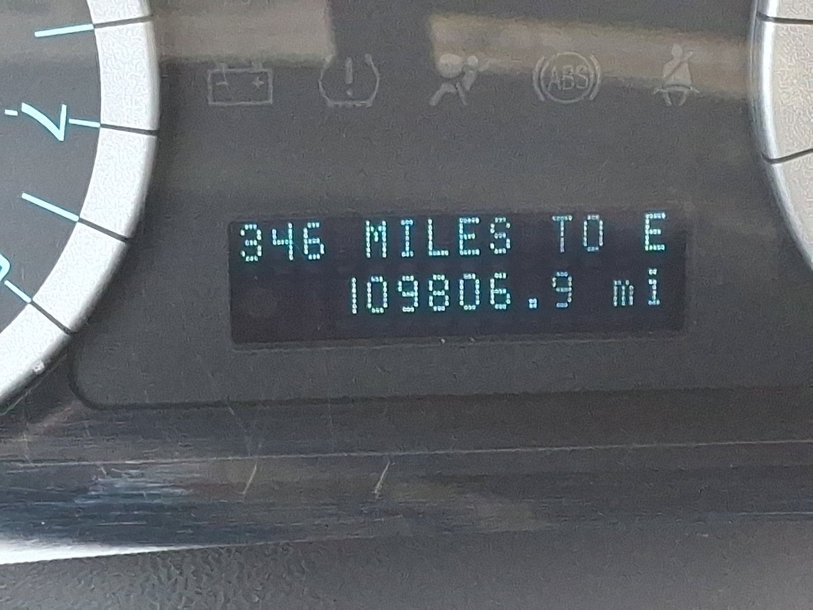 Used 2012 Ford Escape XLT image 18