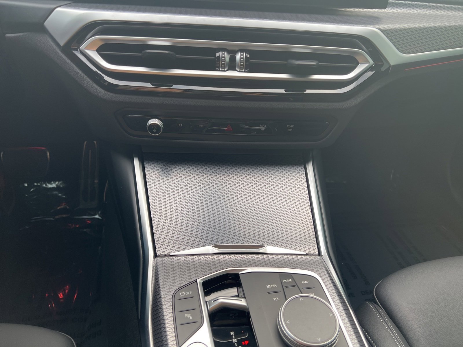 Used 2023 BMW M340i image 13