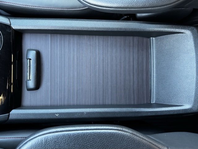 Used 2023 Honda Ridgeline Black Edition image 18