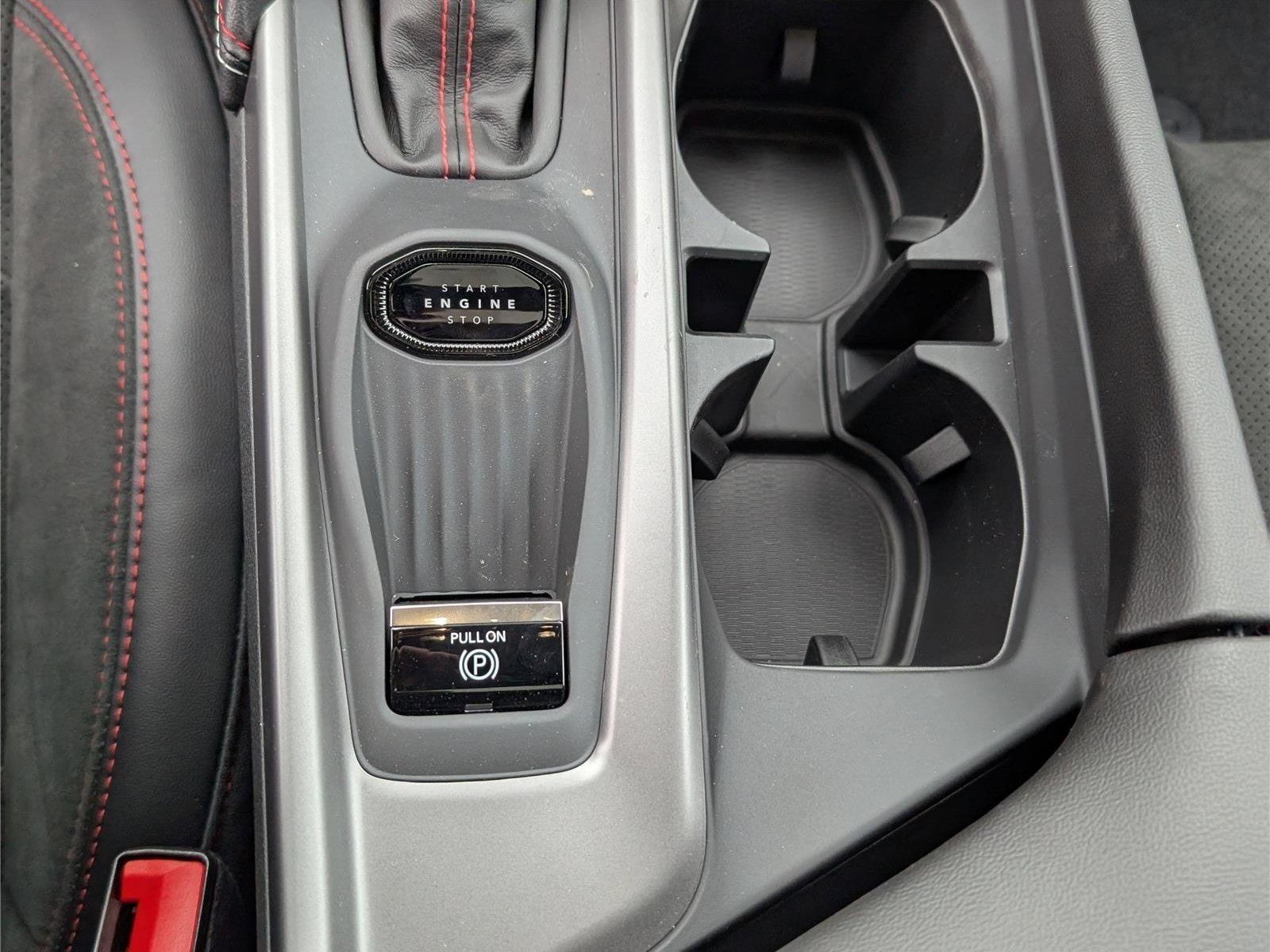 New 2026 Dodge Charger R/T AWD/4WD image 22