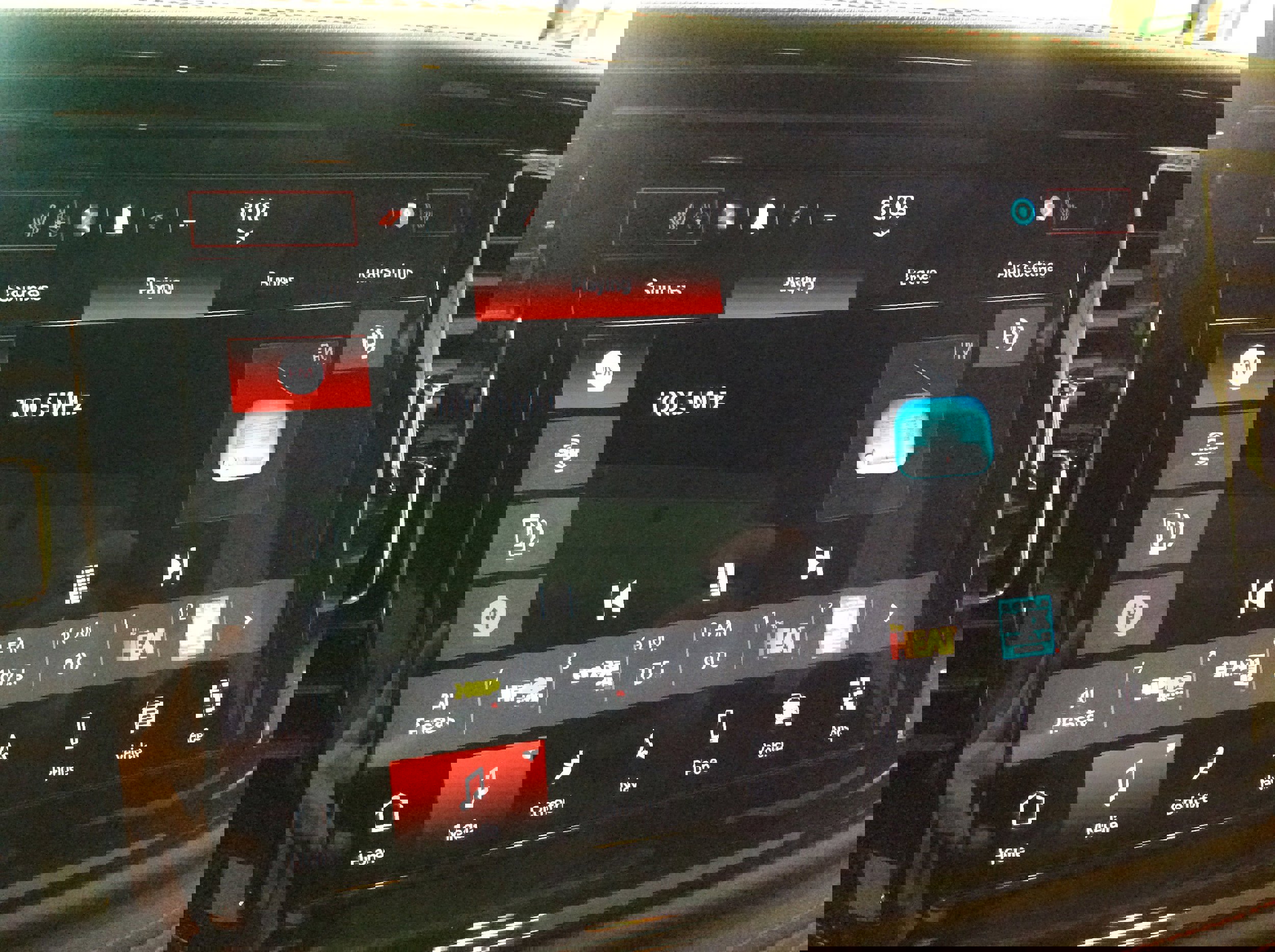 Used 2024 Dodge Durango R/T image 30