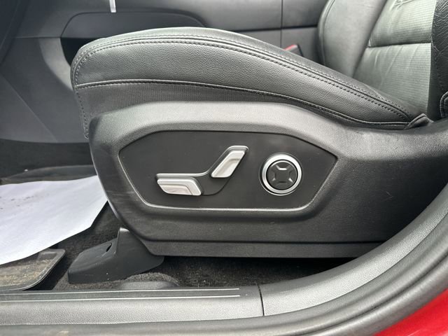 Used 2024 Hyundai Santa Fe Limited image 16