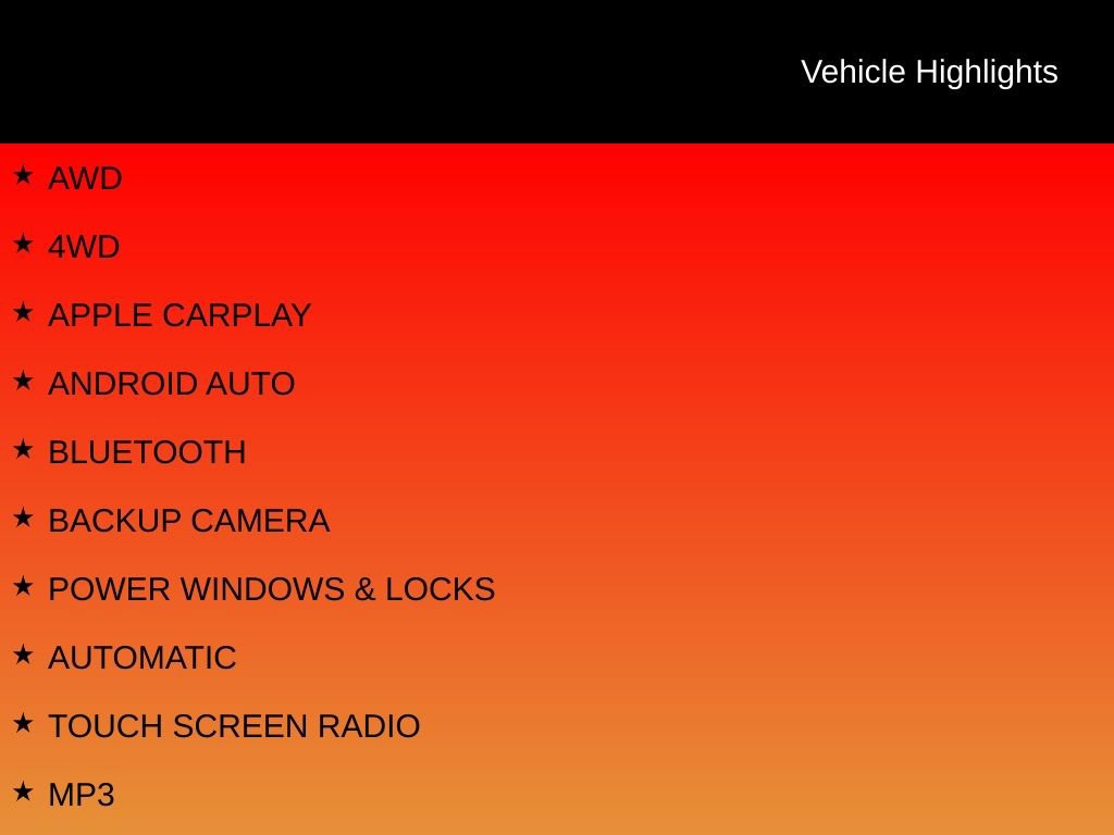 Used 2022 Dodge Durango GT AWD/4WD image 2