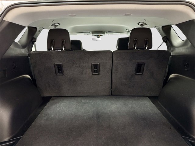 Used 2019 Chevrolet Blazer LT image 27