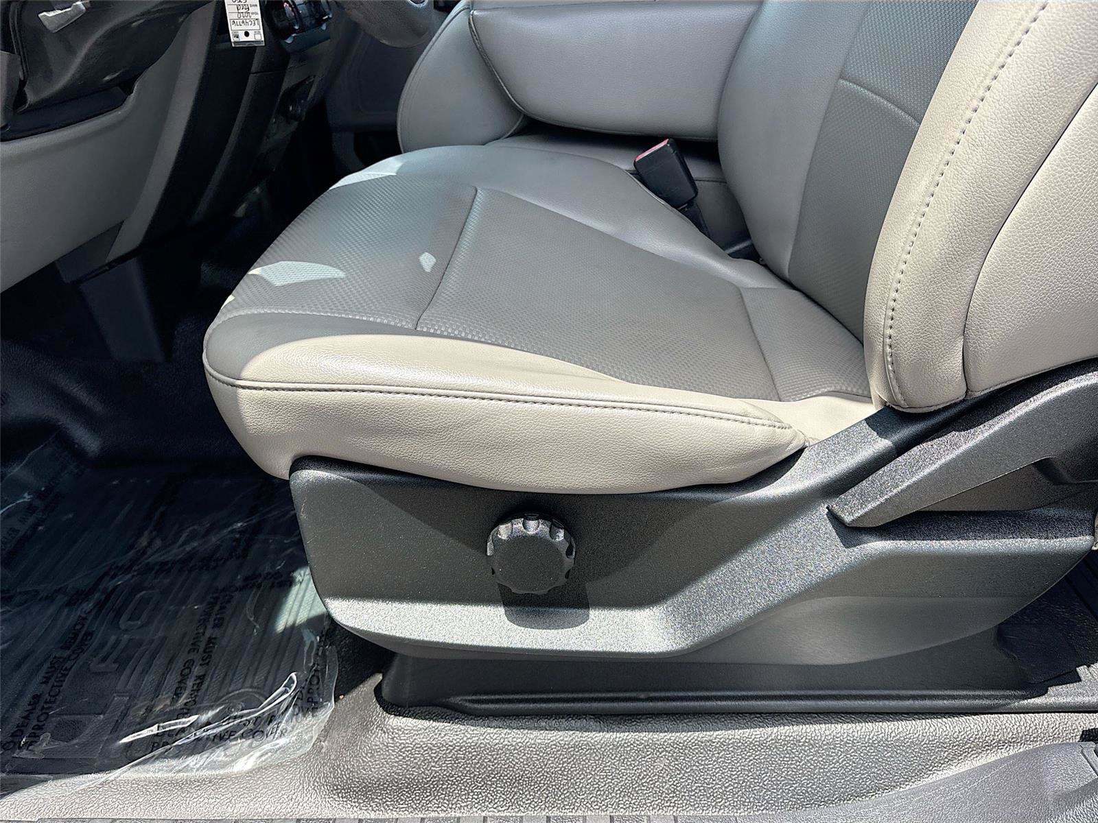 Used 2020 Ford F350 XL RWD image 18