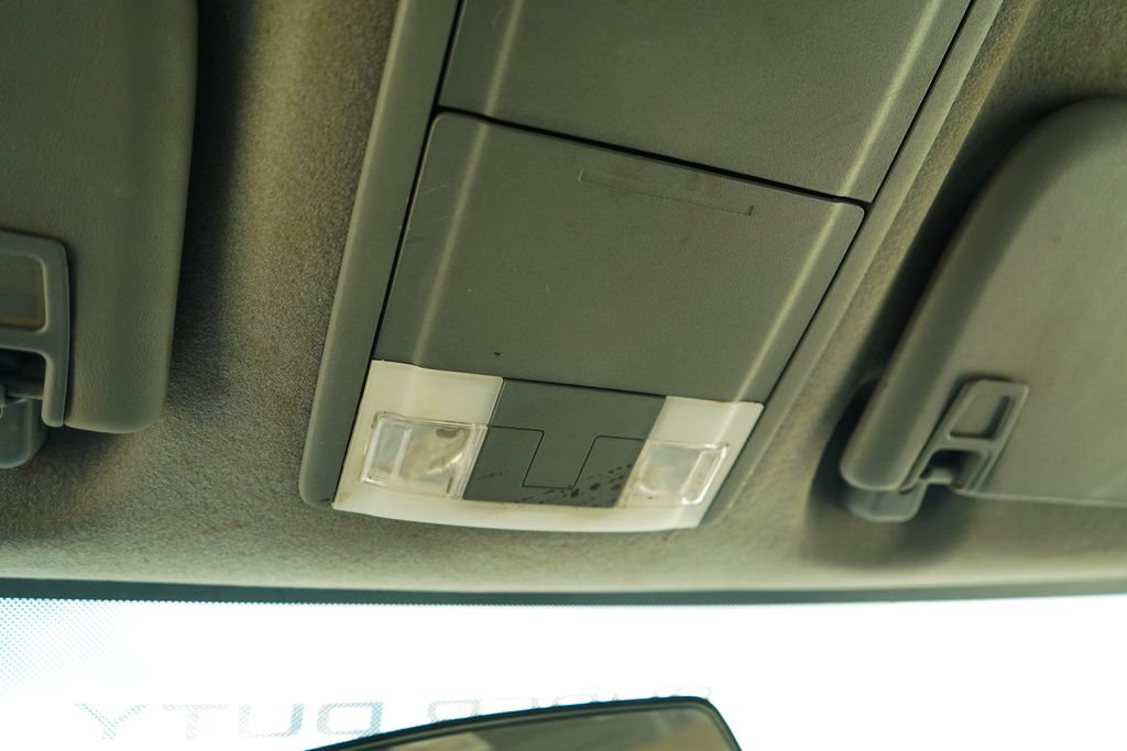Used 2015 Ford F250 XL AWD/4WD image 12