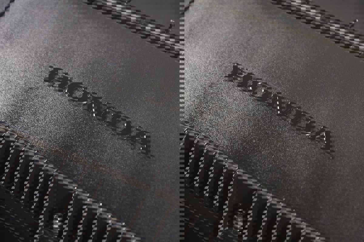 Used 2023 Honda Pilot TrailSport image 26