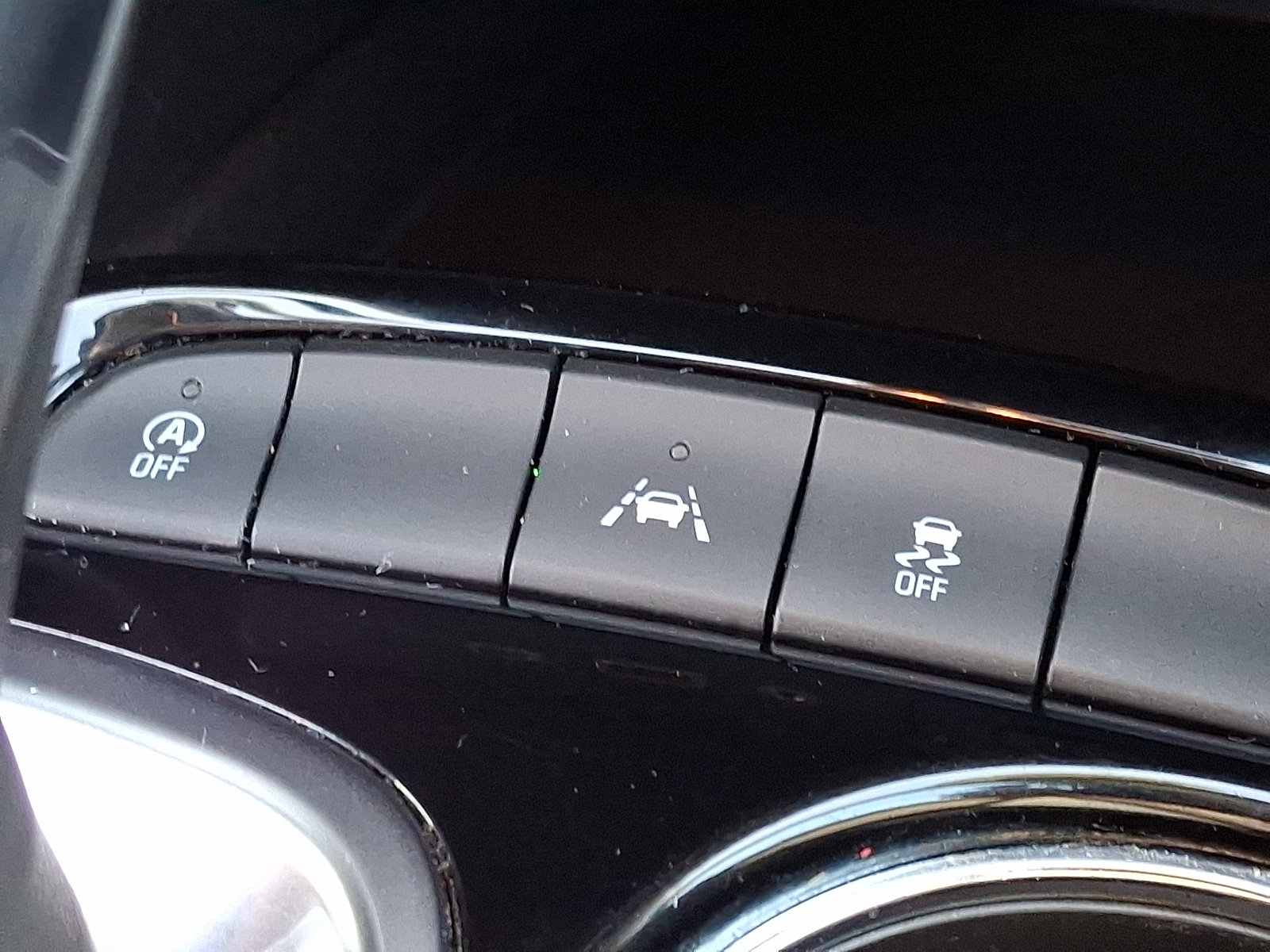 Certified 2020 Buick Encore GX Preferred FWD image 24