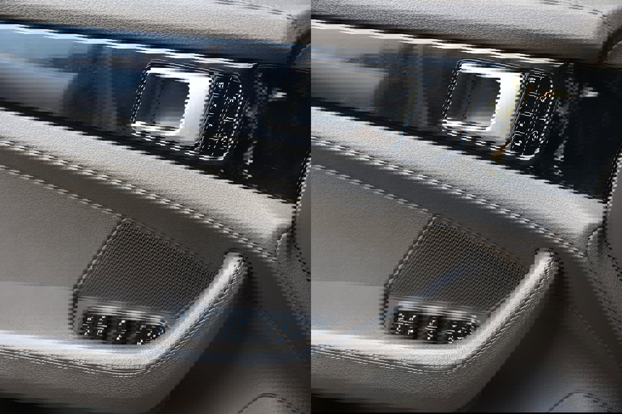 Used 2018 Porsche Panamera 4 image 54