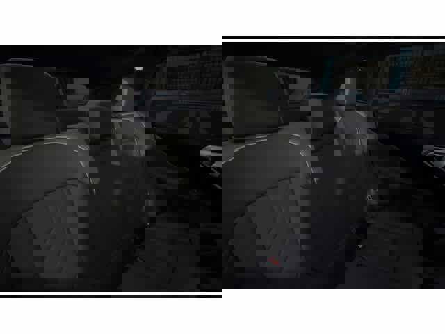 New 2025 BMW X3 xDrive30i w/ Premium Package image 12