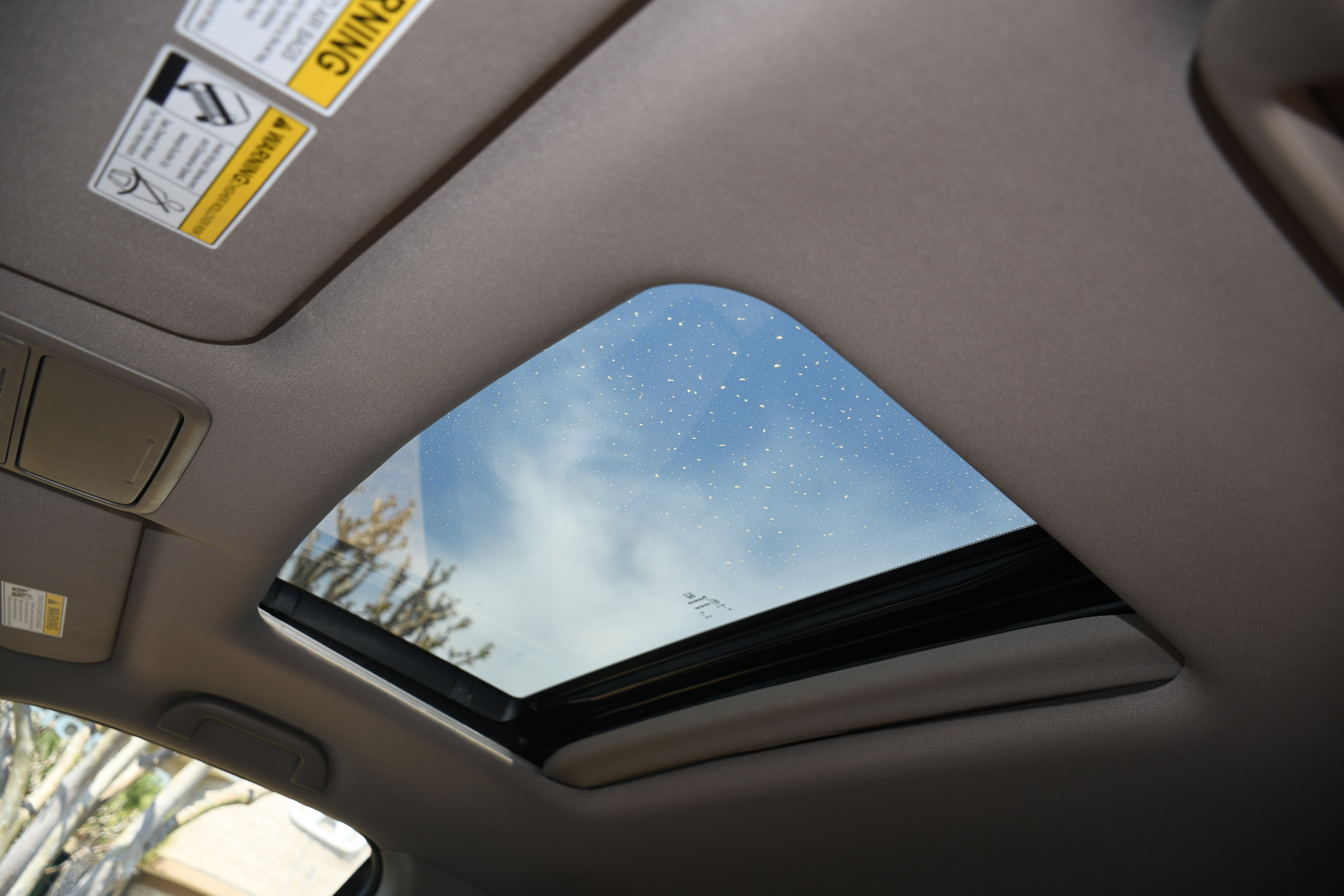 Used 2022 Honda Pilot Special Edition image 7