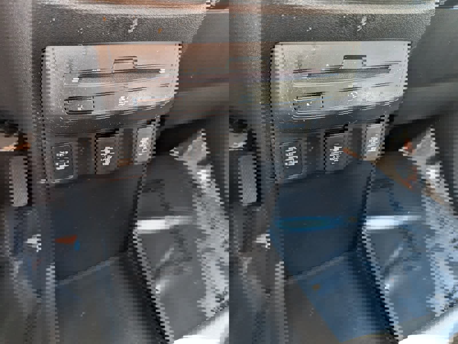 Certified 2022 Honda Odyssey Elite image 27