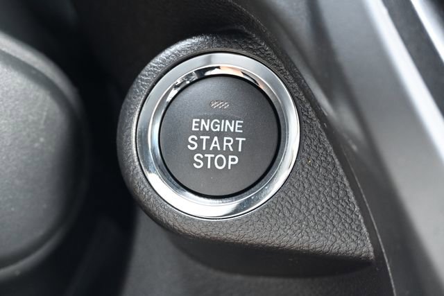 New 2026 Subaru Forester Premium AWD/4WD image 27