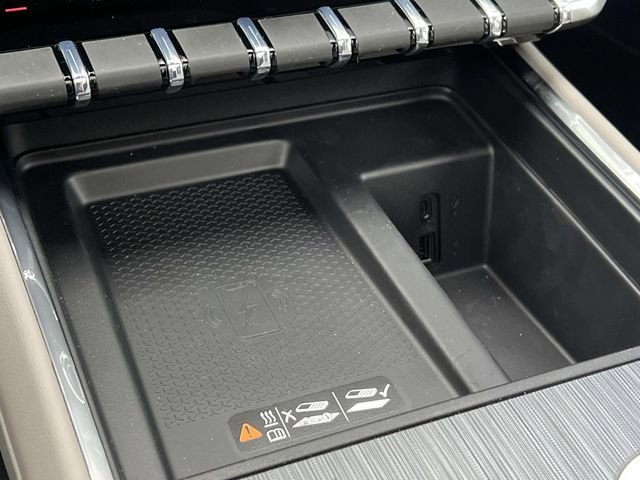 New 2026 GMC Acadia Elevation w/ Black Edition image 26