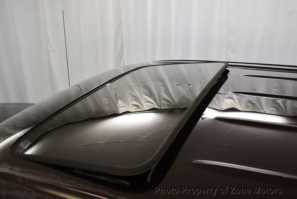 Used 2008 GMC Sierra 1500 SLT image 44