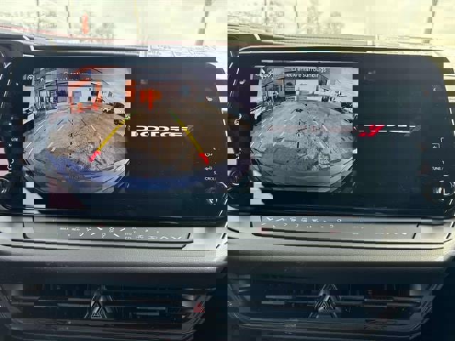 New 2025 Dodge Charger Daytona R/T w/ Sun & Sound Package image 8