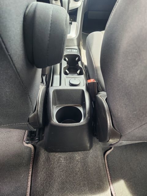 Used 2019 Chevrolet Sonic LT FWD image 21