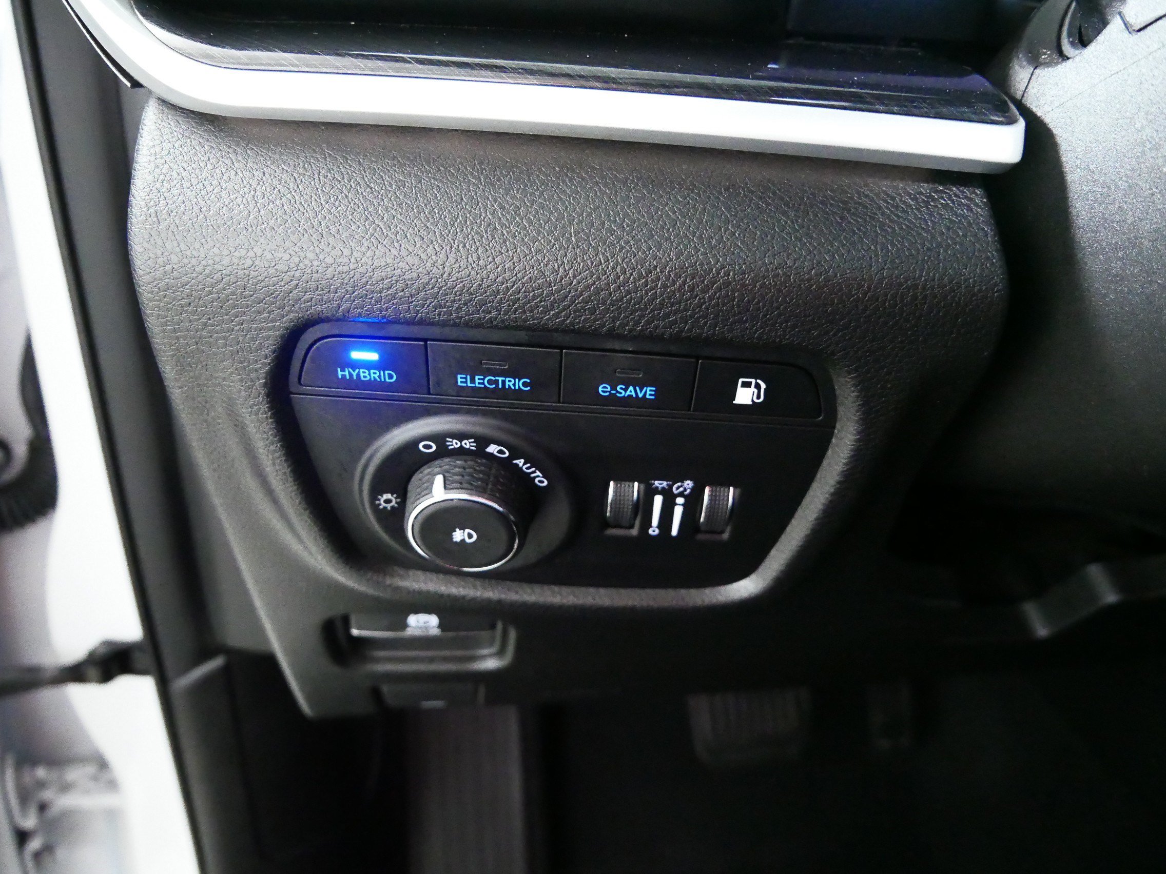 Used 2022 Jeep Grand Cherokee Trailhawk AWD/4WD image 26