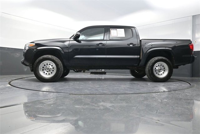 Used 2020 Toyota Tacoma SR image 20