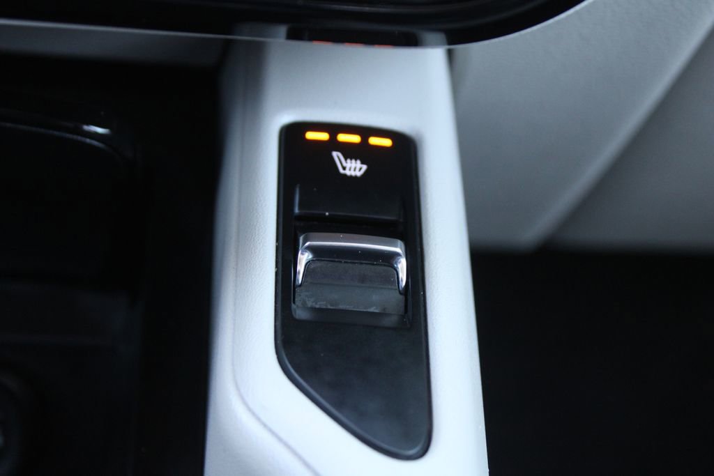 Used 2024 Kia Telluride S w/ S Sunroof Package image 41