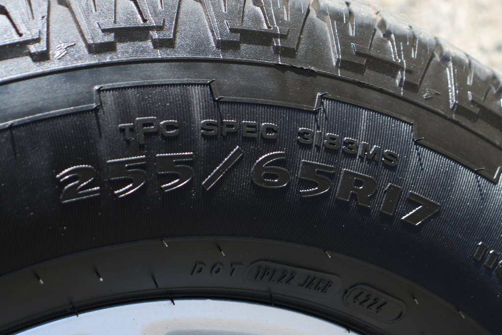 Used 2021 Ford Ranger XLT image 38