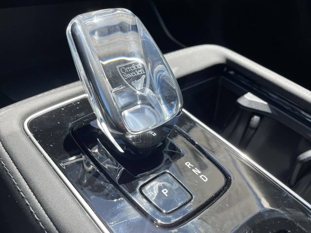New 2026 Volvo XC90 B5 Core AWD/4WD image 28