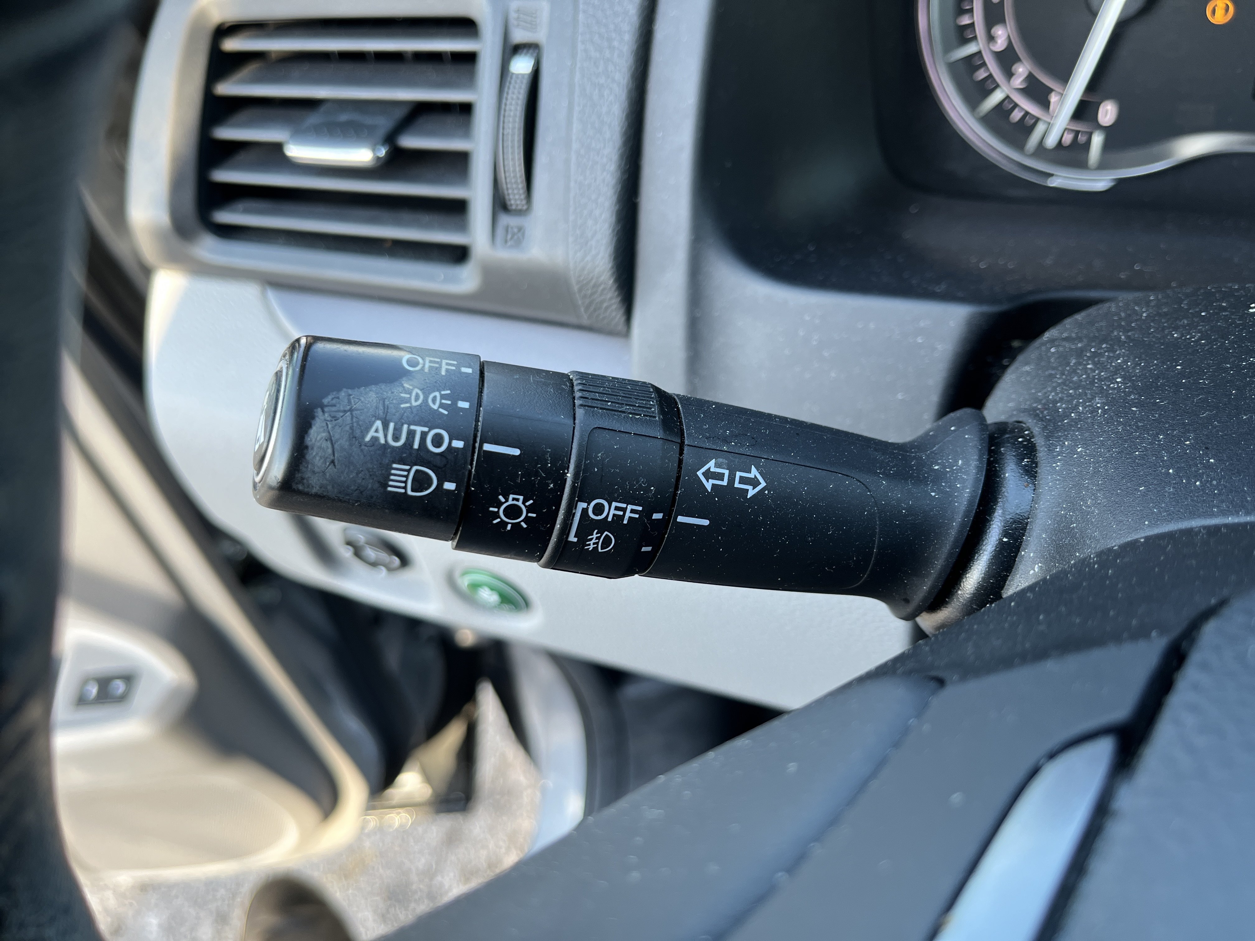 Used 2017 Honda Pilot EX-L image 28