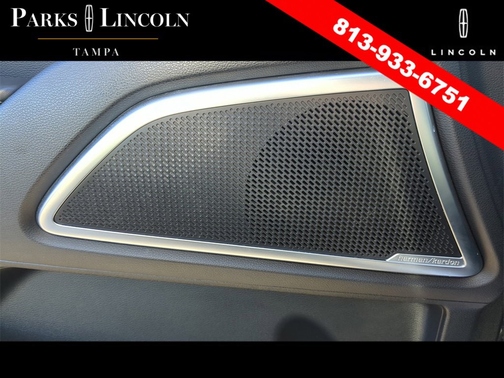 Used 2020 Kia Telluride SX image 19