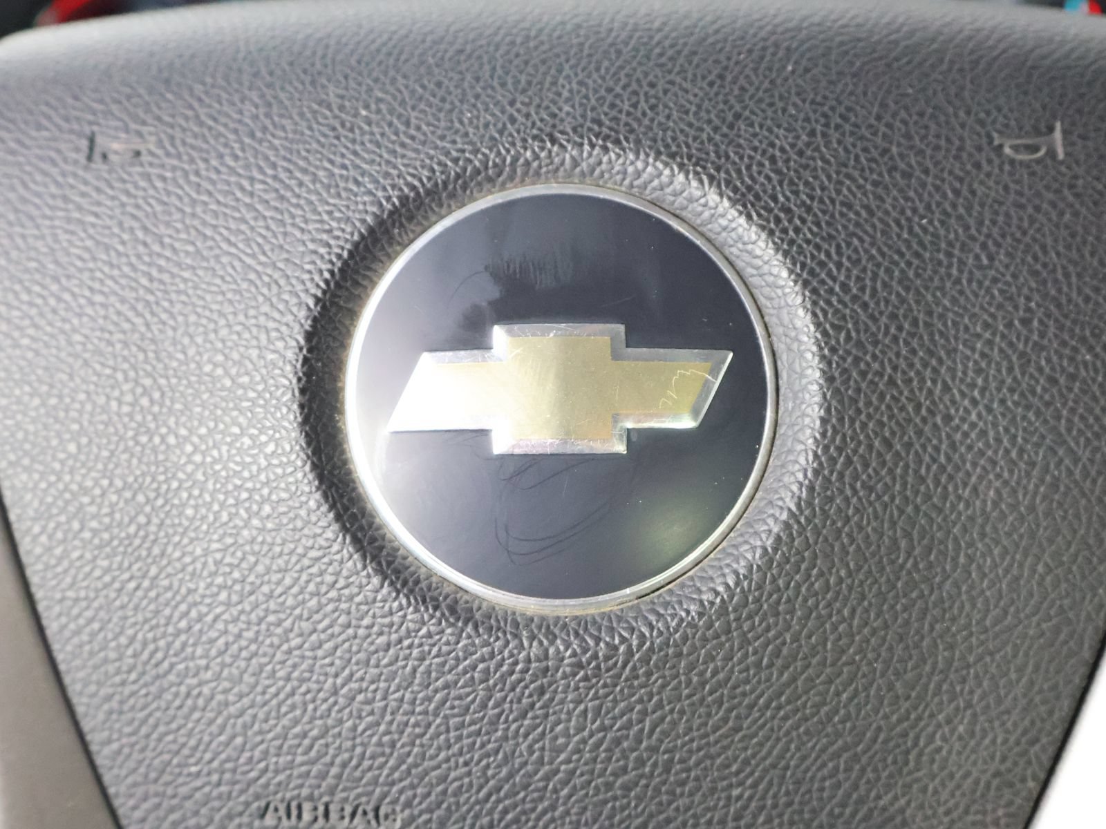 Used 2007 Chevrolet Silverado 2500 LT AWD/4WD image 32