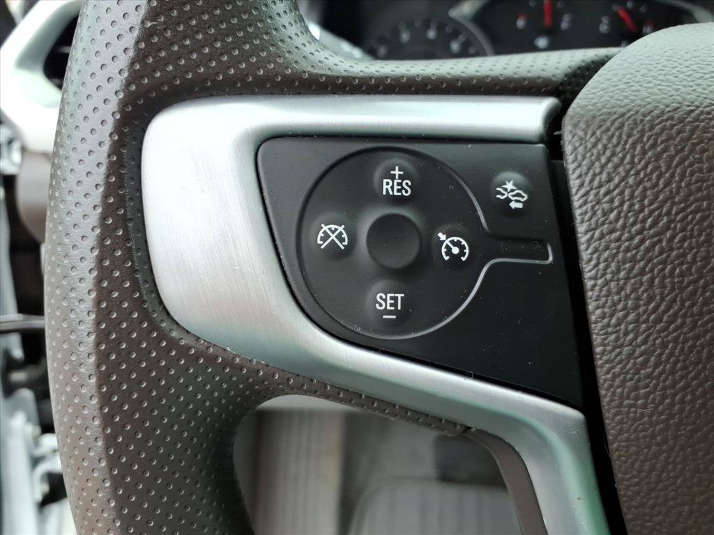 Used 2022 GMC Acadia SLE FWD image 24