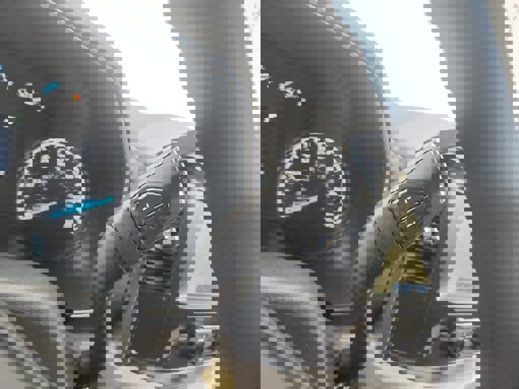 Used 2023 Ford F150 XLT image 30